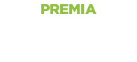 PREMIA la coerenza e la concretezza dei verdi