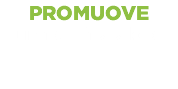 PROMUOVE una città vivibile