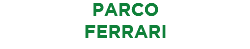 PARCO FERRARI