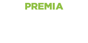 PREMIA la coerenza e la concretezza dei verdi