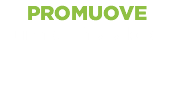 PROMUOVE una città vivibile