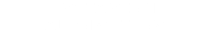 VOTA VERDI AL PRIMO TURNO