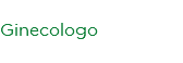 Lillo Bruno Cerami Ginecologo