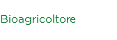 Stefano Fogacci Bioagricoltore