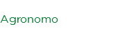 Giovanni Mondani Agronomo